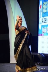 Jyothi Lakshmi Movie Audio Launch